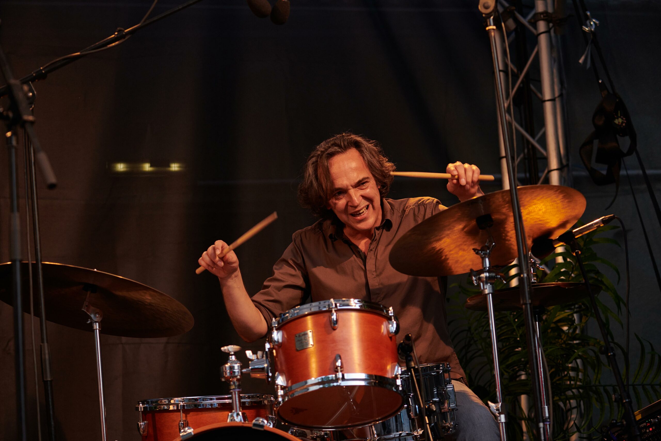 Esad-Halilovic-Playing-with-Dusha-Connection_2